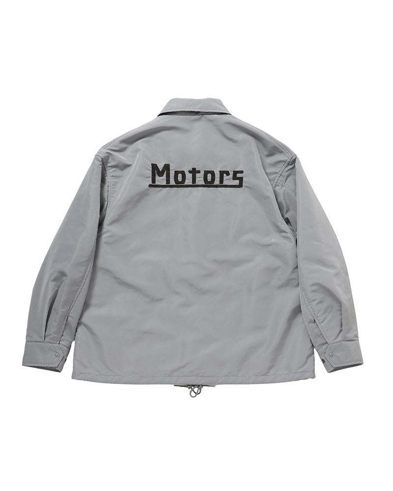【美品】VISVIM 24SS COACH JKT サイズ2 COACH JKT